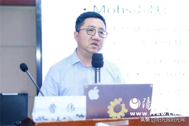 皮肤专家研讨会,皮肤科大联盟