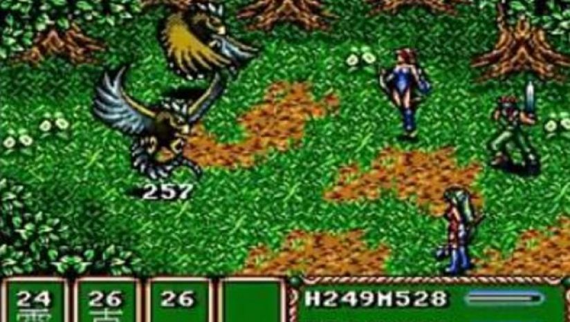 md飞机游戏排行,md游戏通关视频