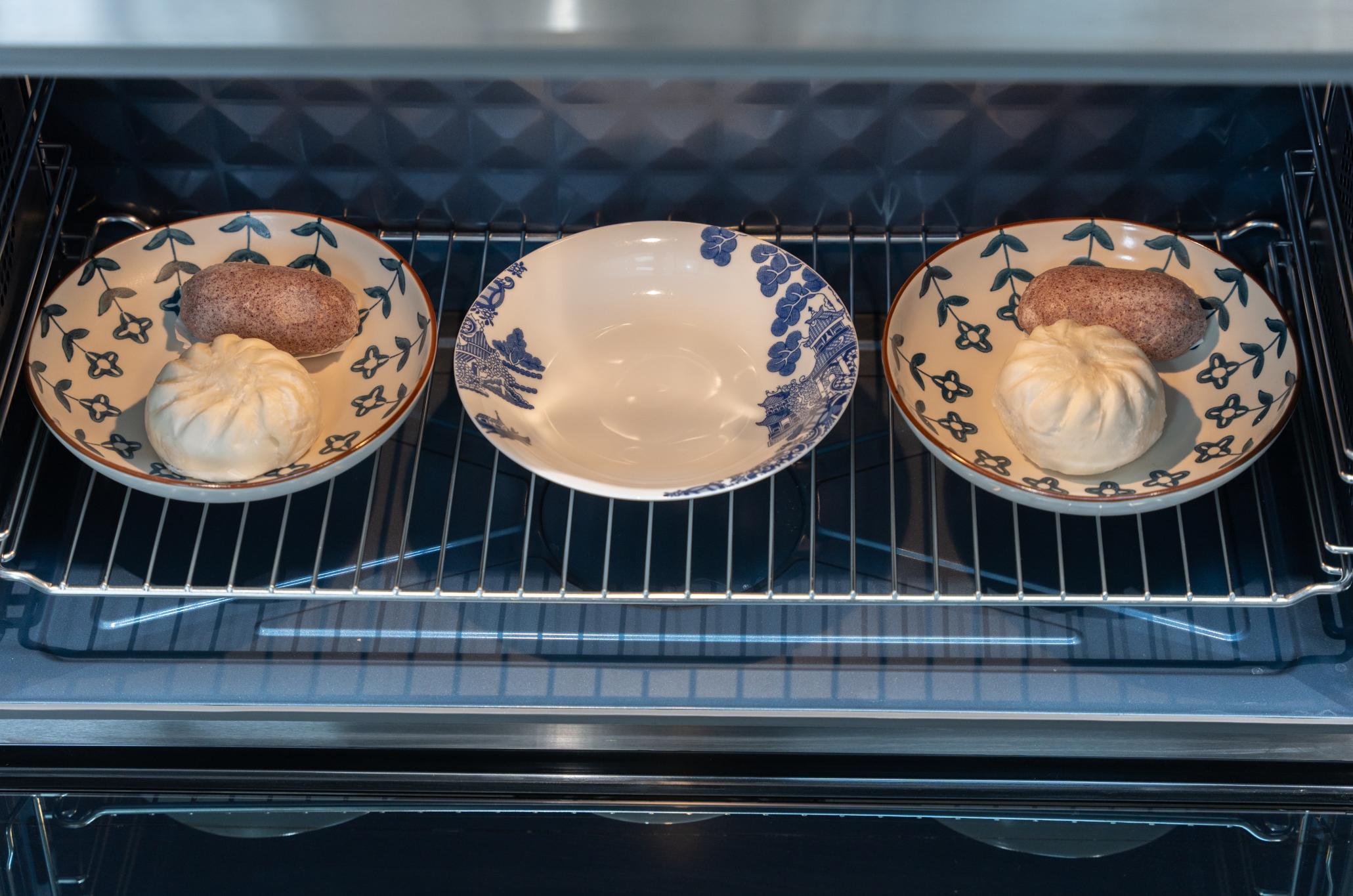 集成灶评测视频大全,美大750烟灶蒸烤一体集成灶