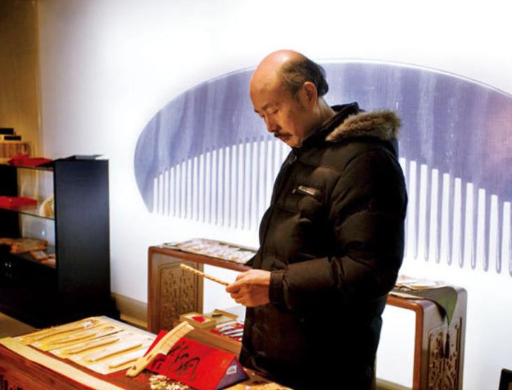 重庆独臂少年,独臂男孩重庆