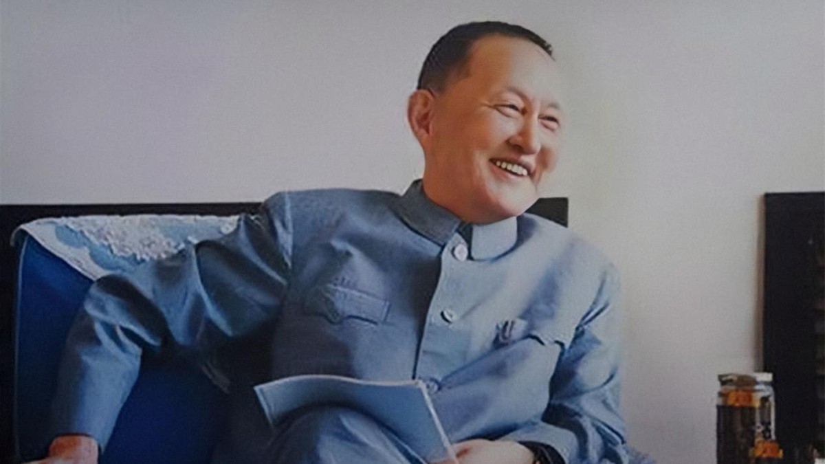 中国人民解放军最顶尖的三个医院,解放军二三四医院专治什么病