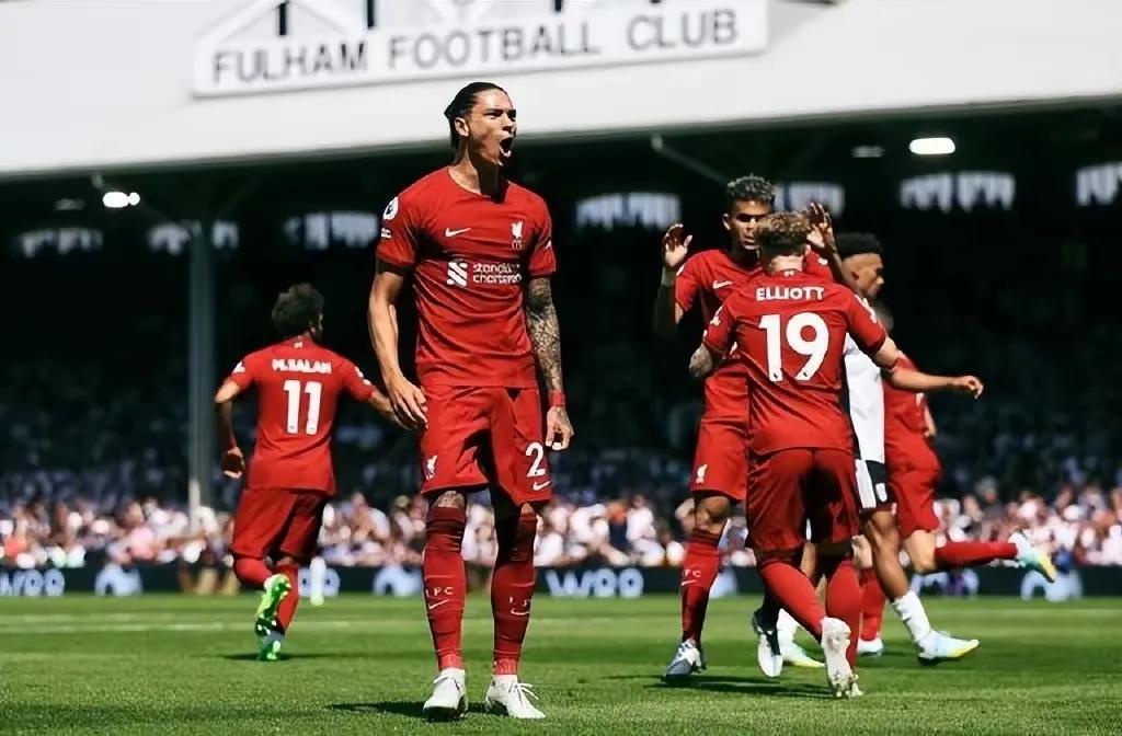 英超大结局曼城利物浦,英超大结局曼城夺冠热刺失欧战