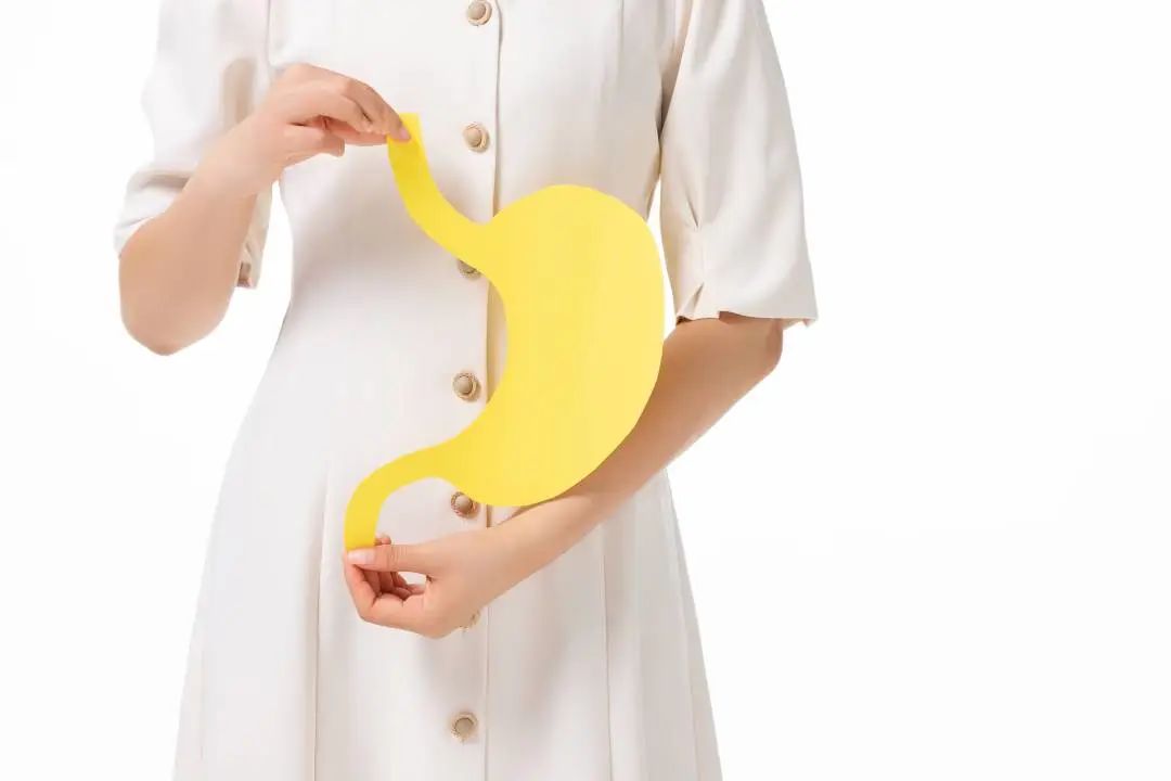 农村这种菜是癌细胞克星,抗癌食物第一名是它