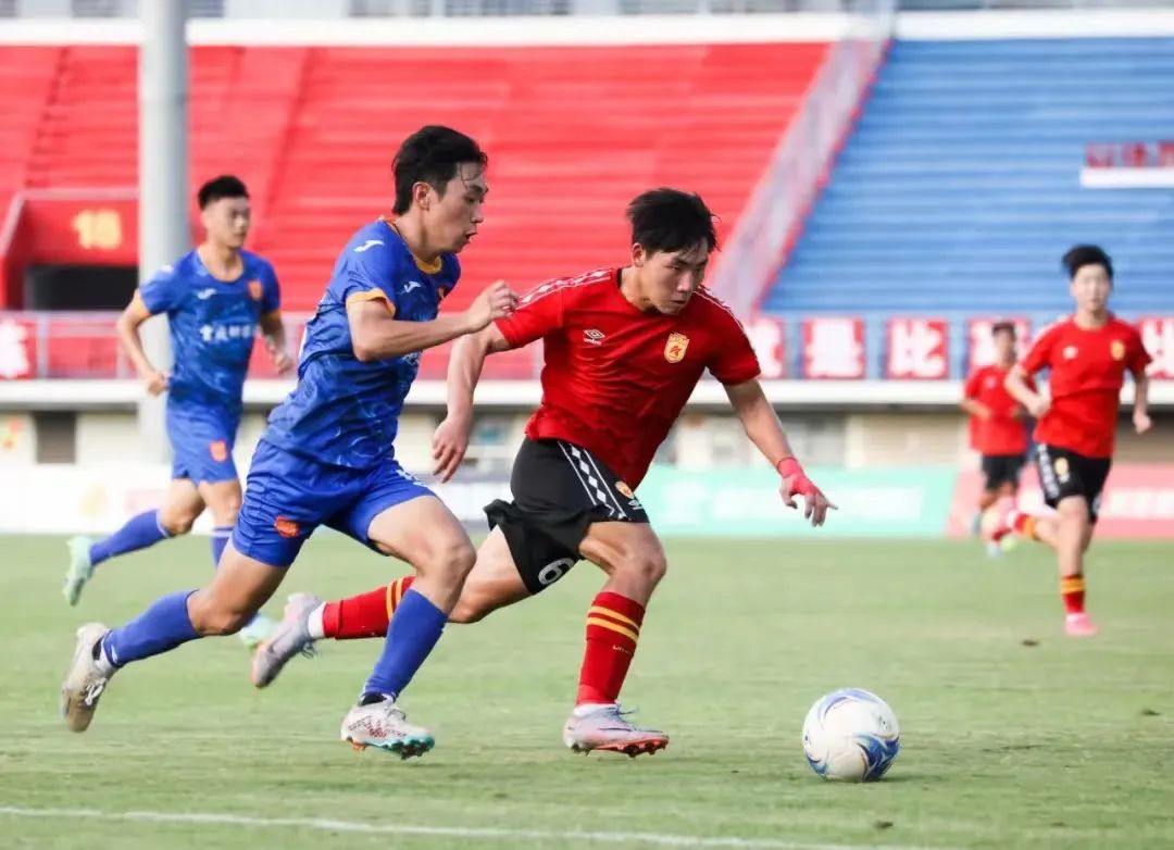 中乙重庆铜梁龙队vs北京理工,中乙重庆铜梁龙对云南比分