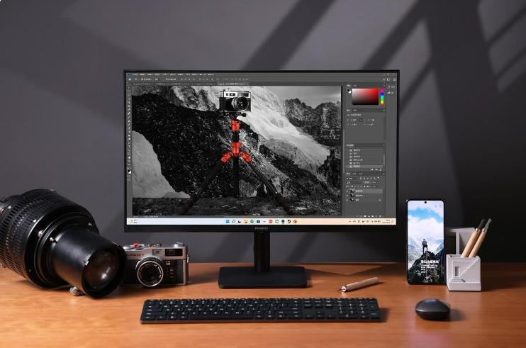 华为好物推荐,华为商城购机优惠节日有哪些