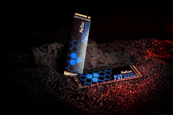 双12年终囤货夜,双十一囤货攻略食品