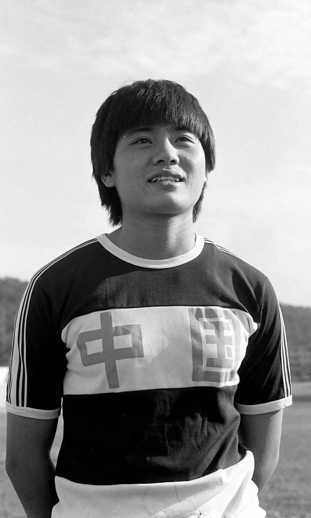 水庆霞受几回伤,水庆霞跌下神坛