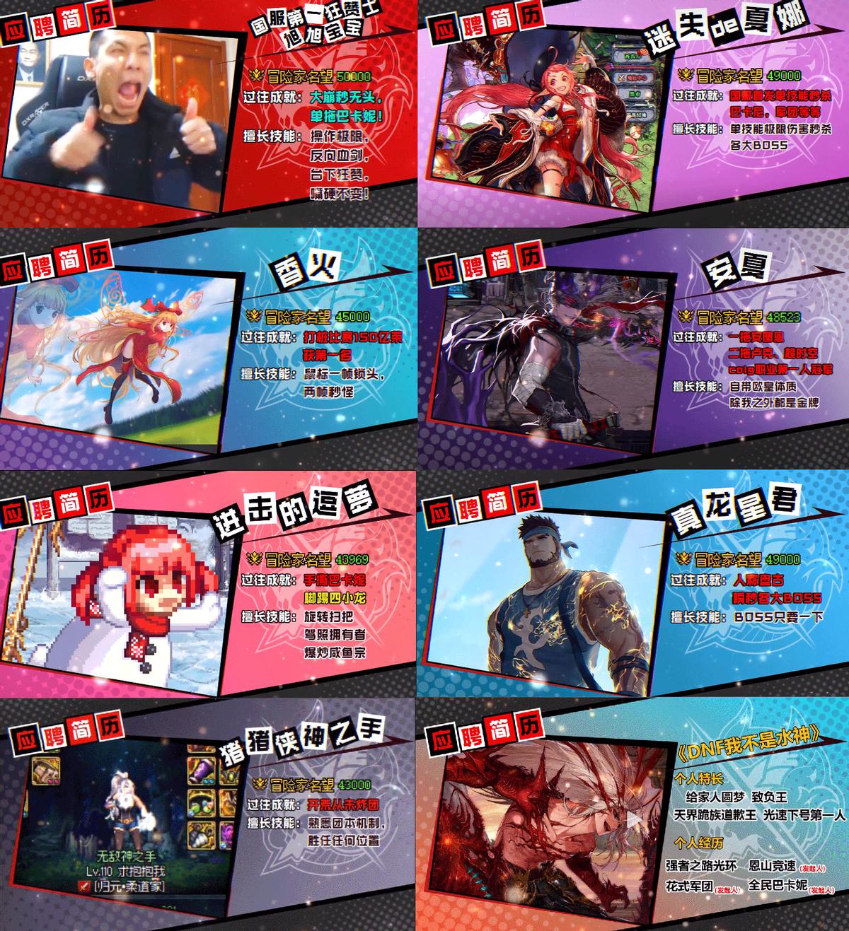 dnf巴卡尔团本机制完美攻略,dnf巴卡尔团本详细攻略