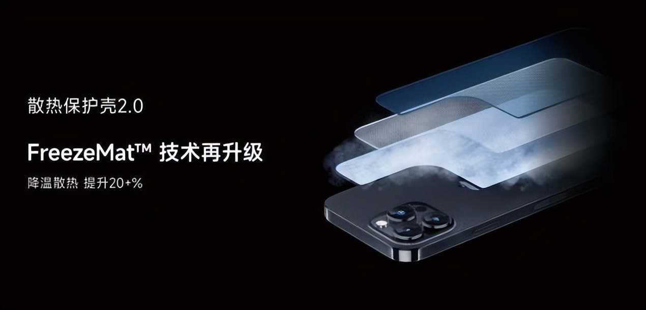 好马配好鞍邦克仕2023春季新品分享会数款新品潮品抢先看