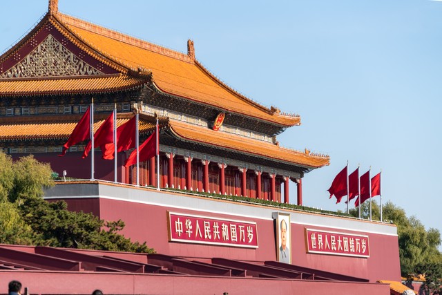 暑假十天带孩子旅游的地方,暑假带孩子去一个城市旅游