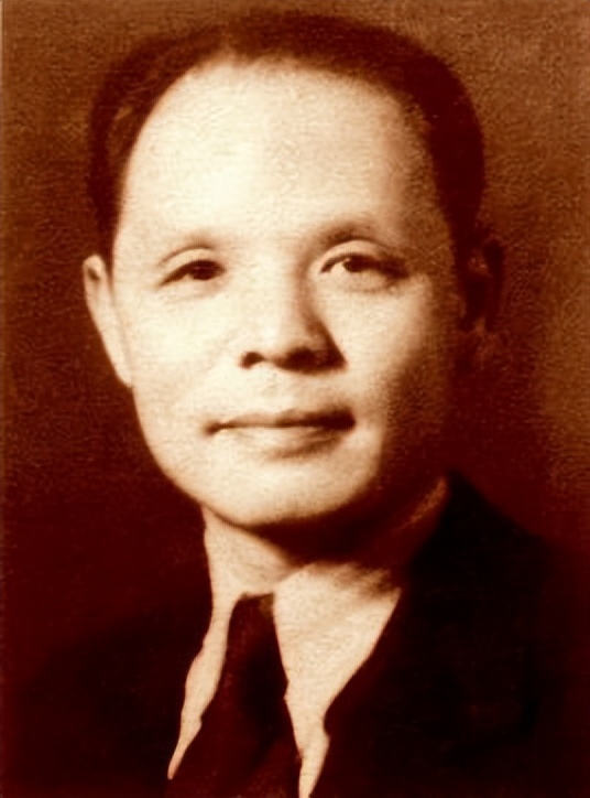 益阳市名人,湖南省益阳市安化县有哪些名人