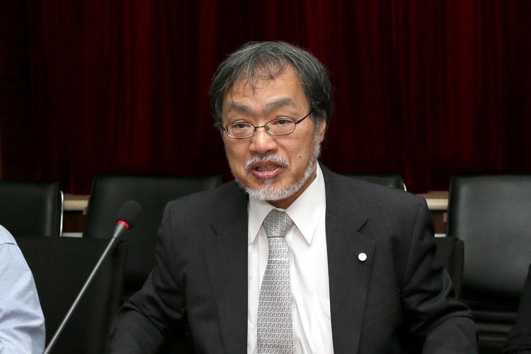 中日抢人,日本人抢中国人