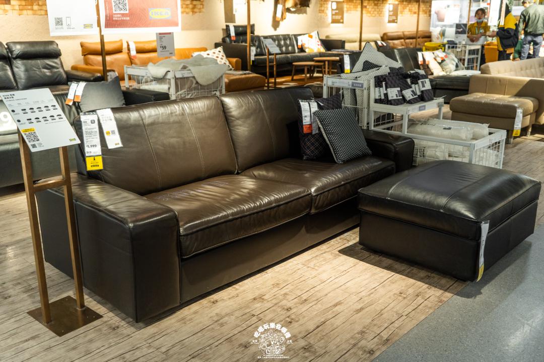 宜家购物打折攻略,宜家100元单品推荐