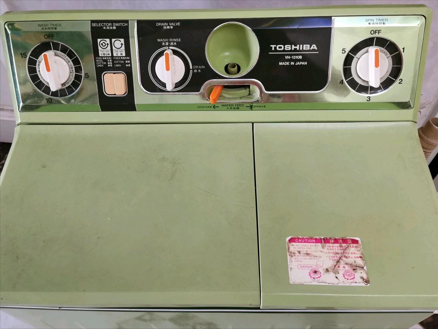 风水轮流转？日本开始“*制抵**”中国制造，这背后究竟有何阴谋？