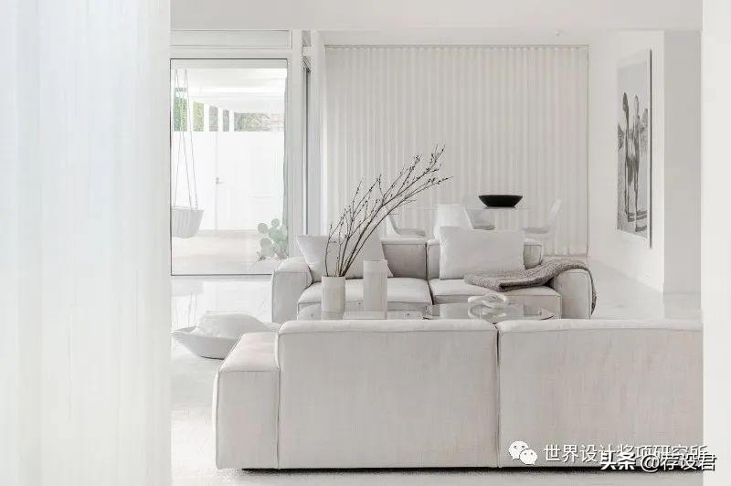 美国ida设计奖含金量高吗,美国ida设计奖要多少钱