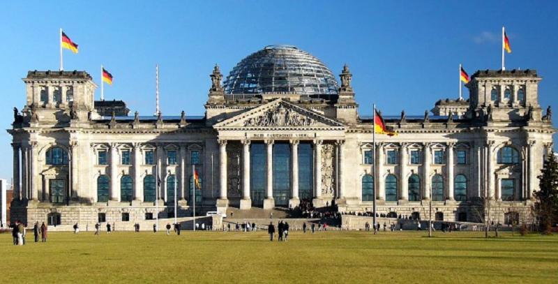 风水第一村三僚师傅,风水第一村三僚村