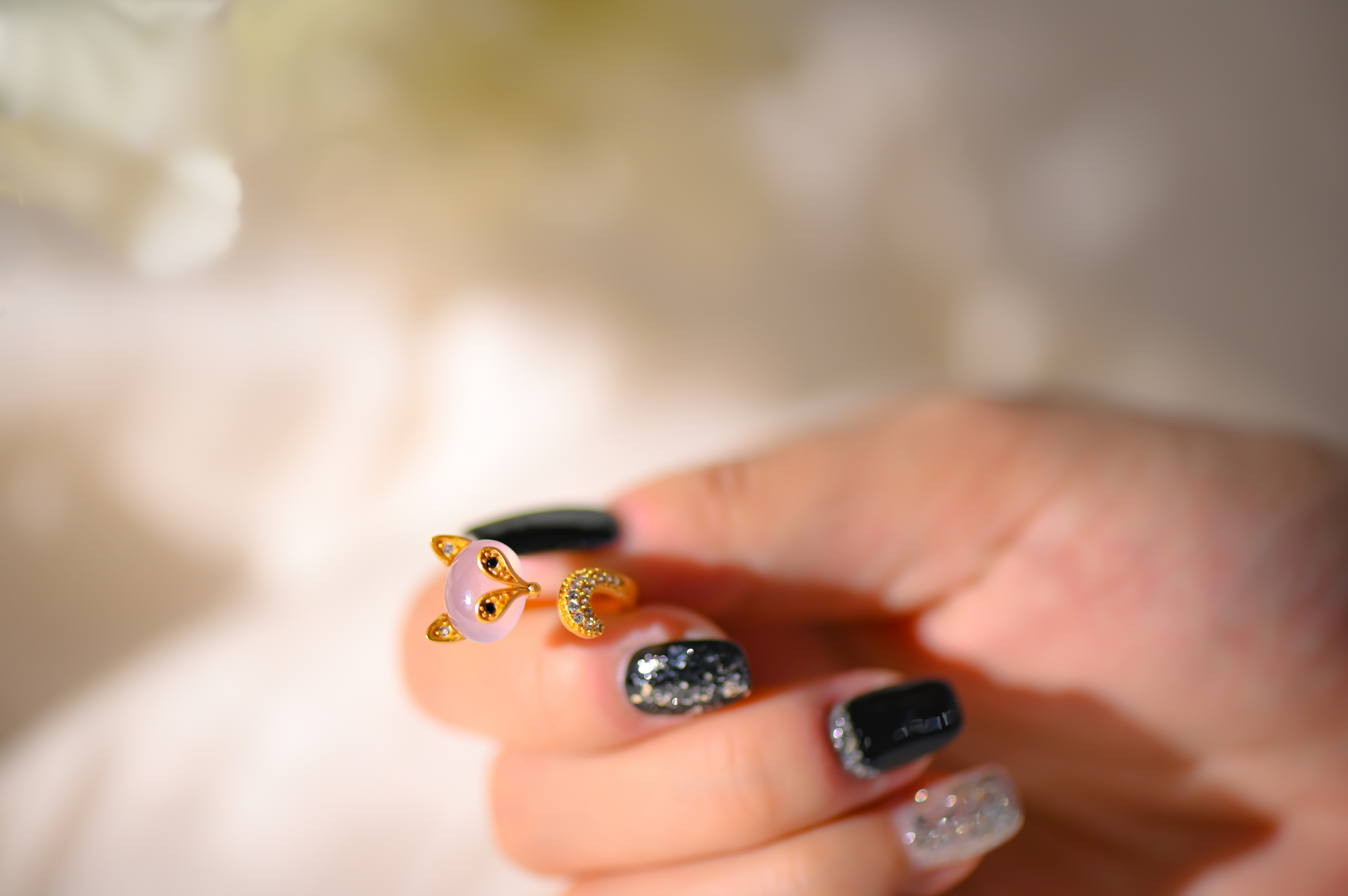 银饰批发该怎样判断银饰的品牌好坏？如何选择？