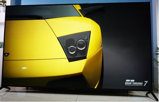 大屏电视与投影仪哪个更好,大屏投影与大屏电视哪个好