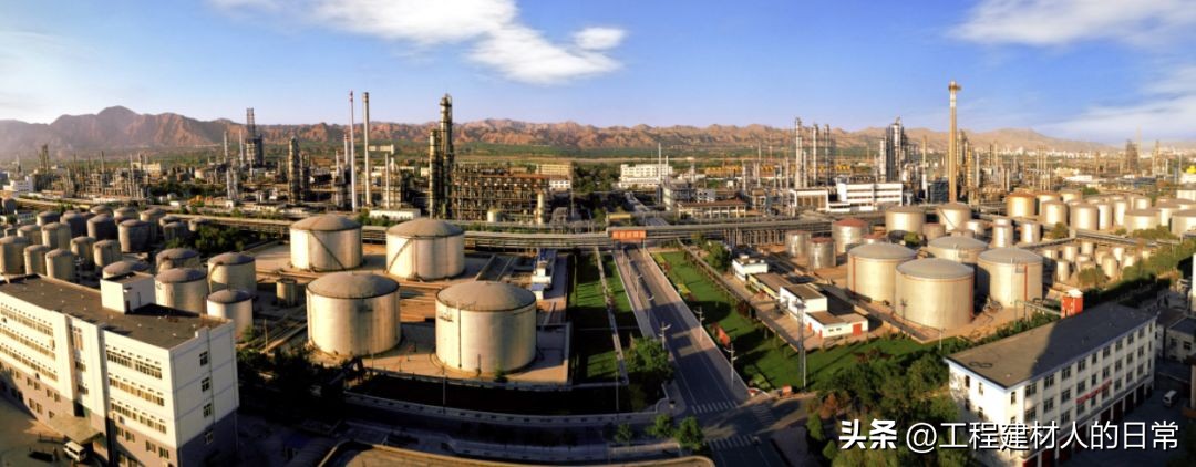 龙口的南山集团主要干啥,龙口南山集团发展史