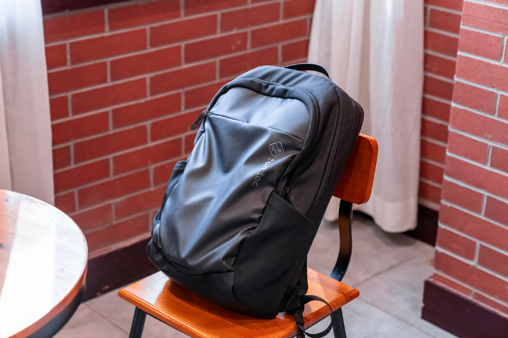 macbookpro2021有哪些新功能,macbookpro2021插口介绍