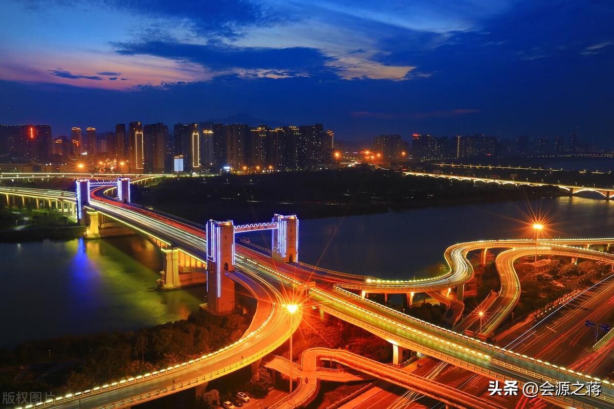 福建泉州会撤市设区吗,大泉州晋江市