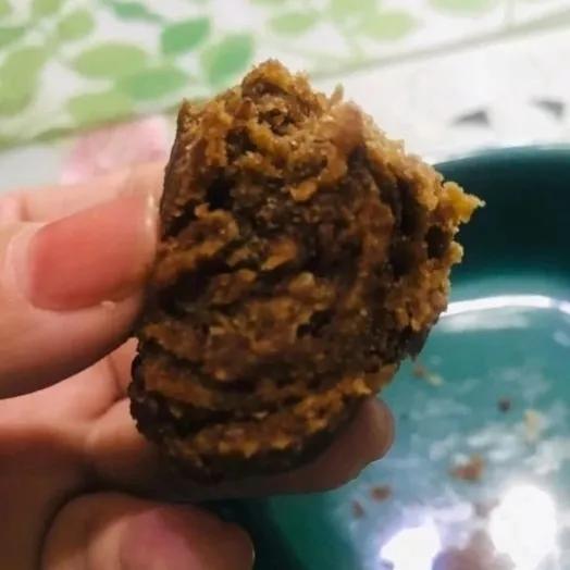 北京传统点心铺推荐,北京11家中式点心铺子花样多