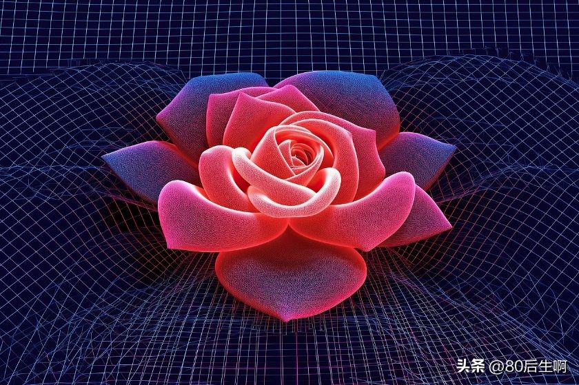 运行查看电脑驱动的命令,怎么查看电脑驱动的列表