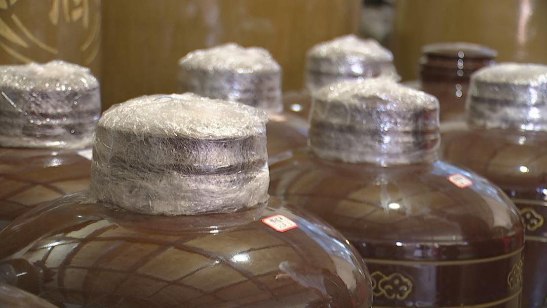 乡村振兴怎样做优质创业致富项目,乡村振兴创业致富经