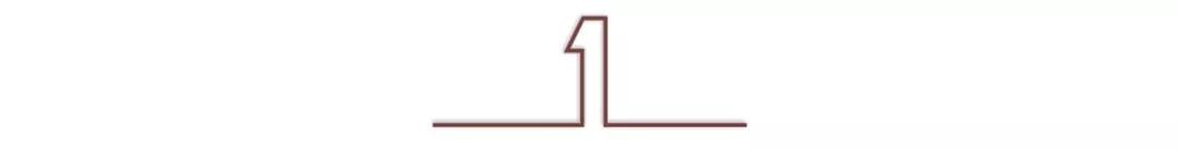 《草地上的卖奶女》的色彩有何特点，体现怎样的尼德兰绘画特色？