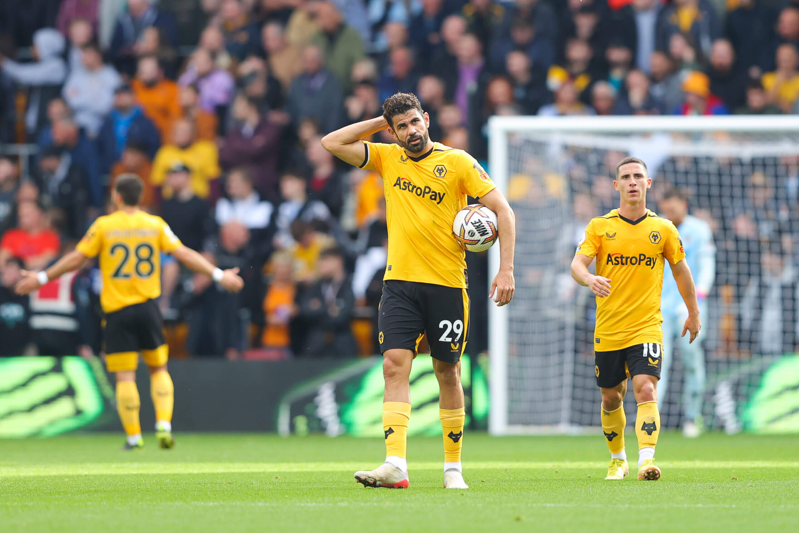 英超富勒姆vs莱斯特城预测分析,英超富勒姆vs切尔西分析预测