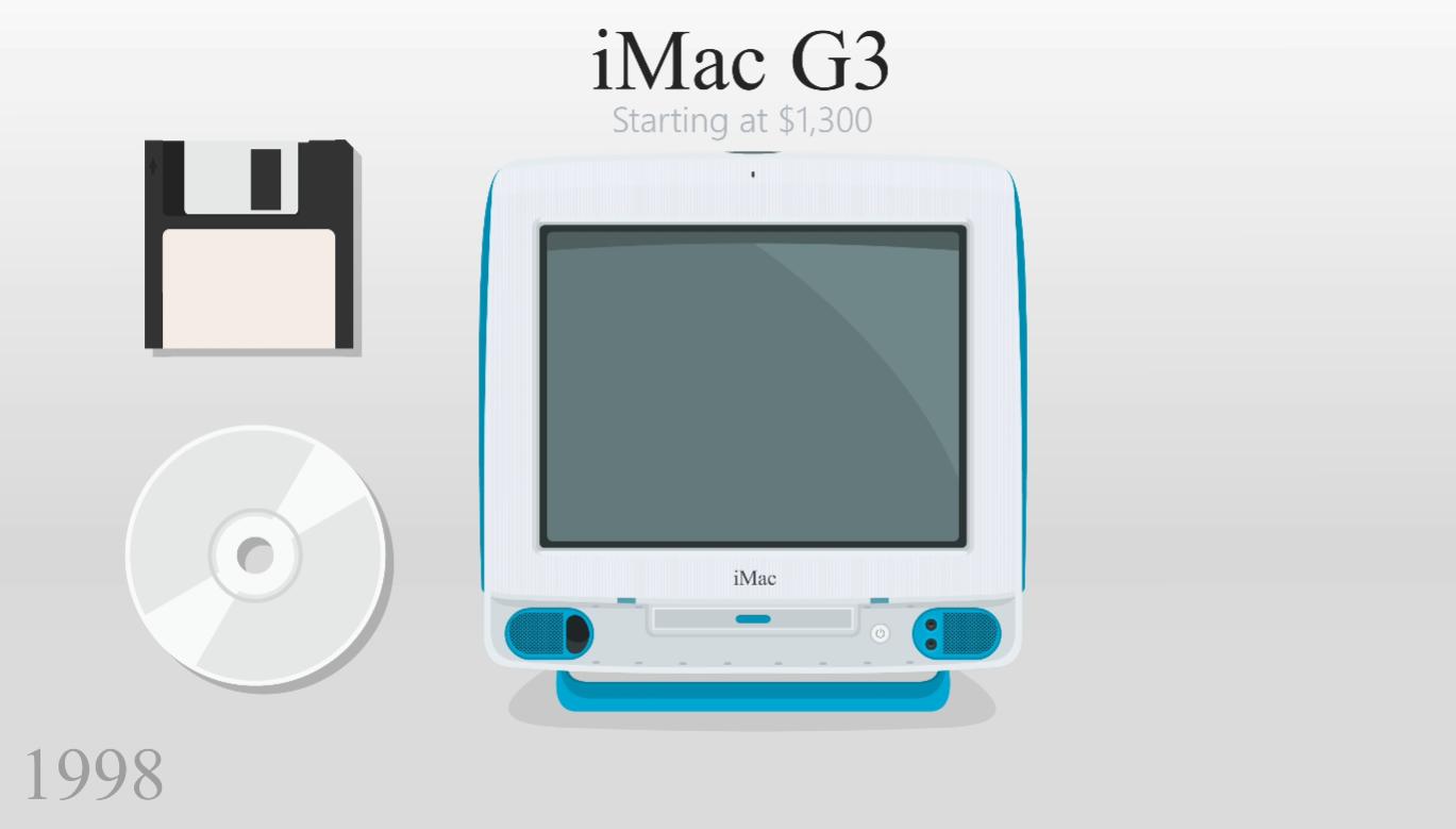 imac一体机真的是最后一代了吗,imac一体机10.11.6怎么能升到10.13