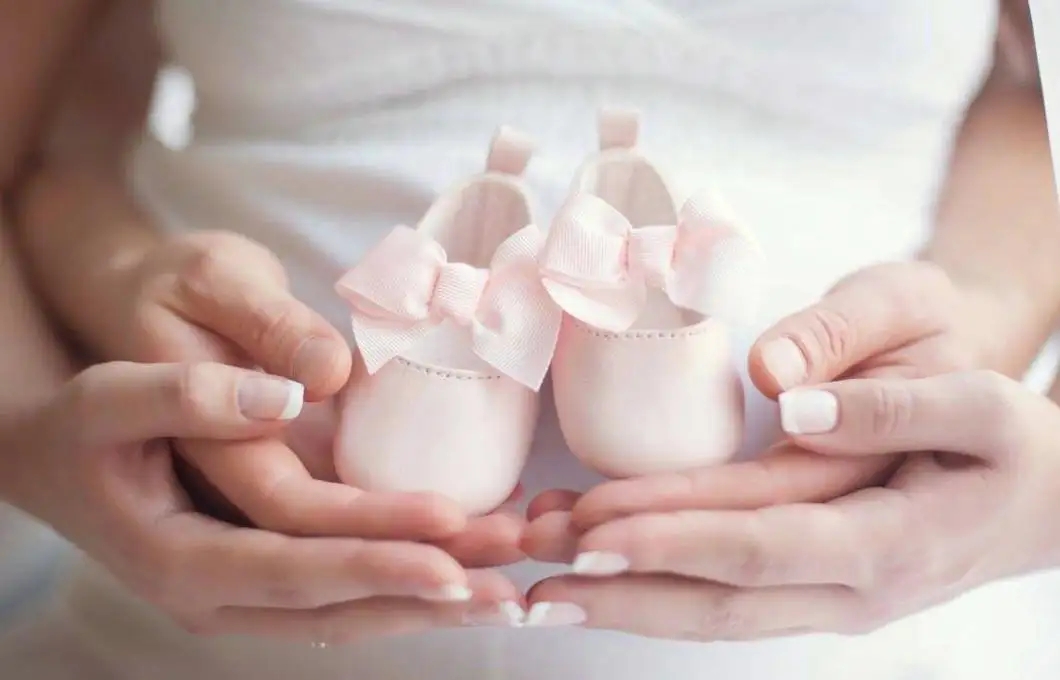 2000万精子有多少能存活到最后,为什么几亿个精子受孕概率还不高