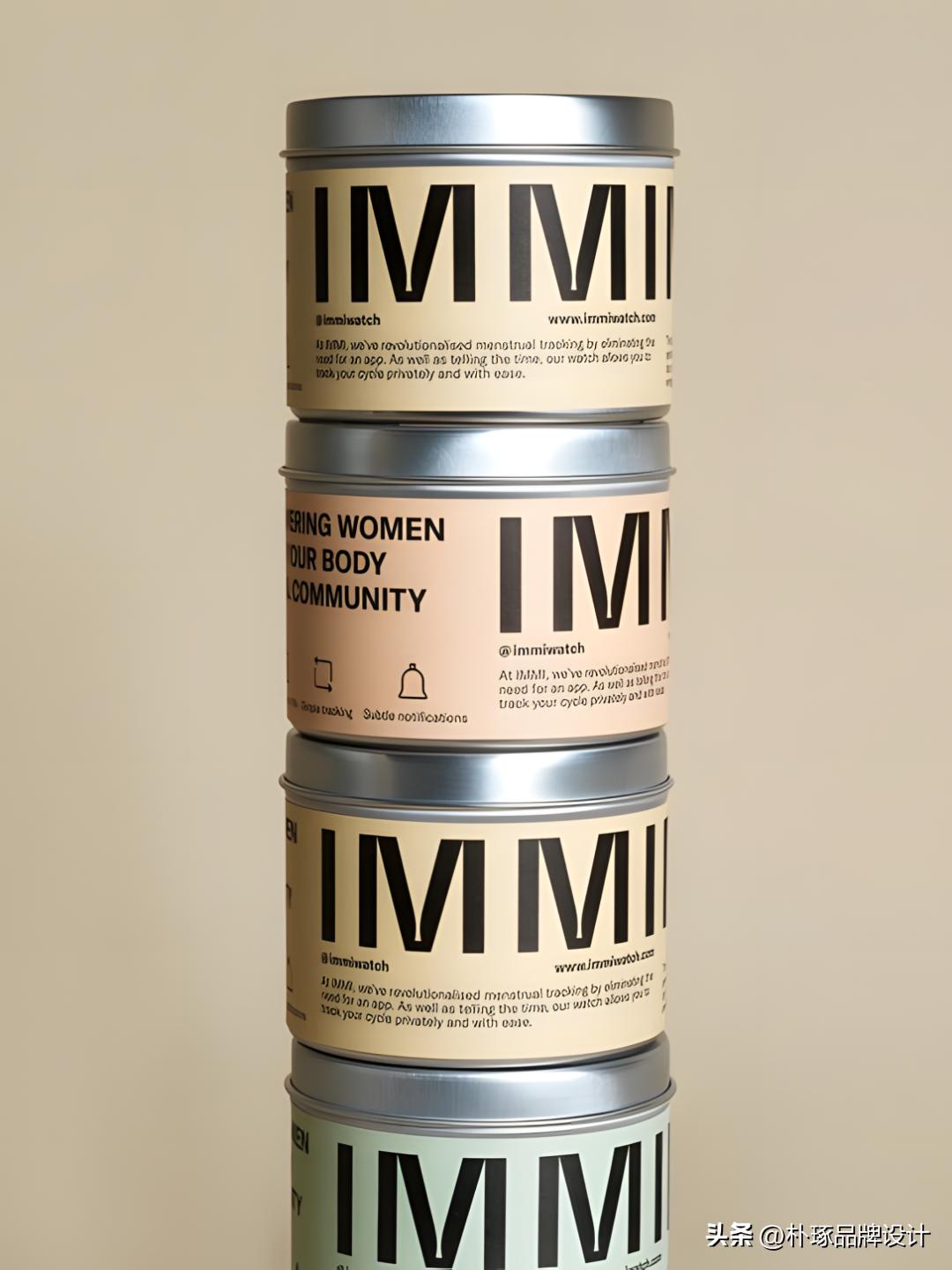 包装对企业的发展有怎样的影响,包装设计大赛获奖作品及解析