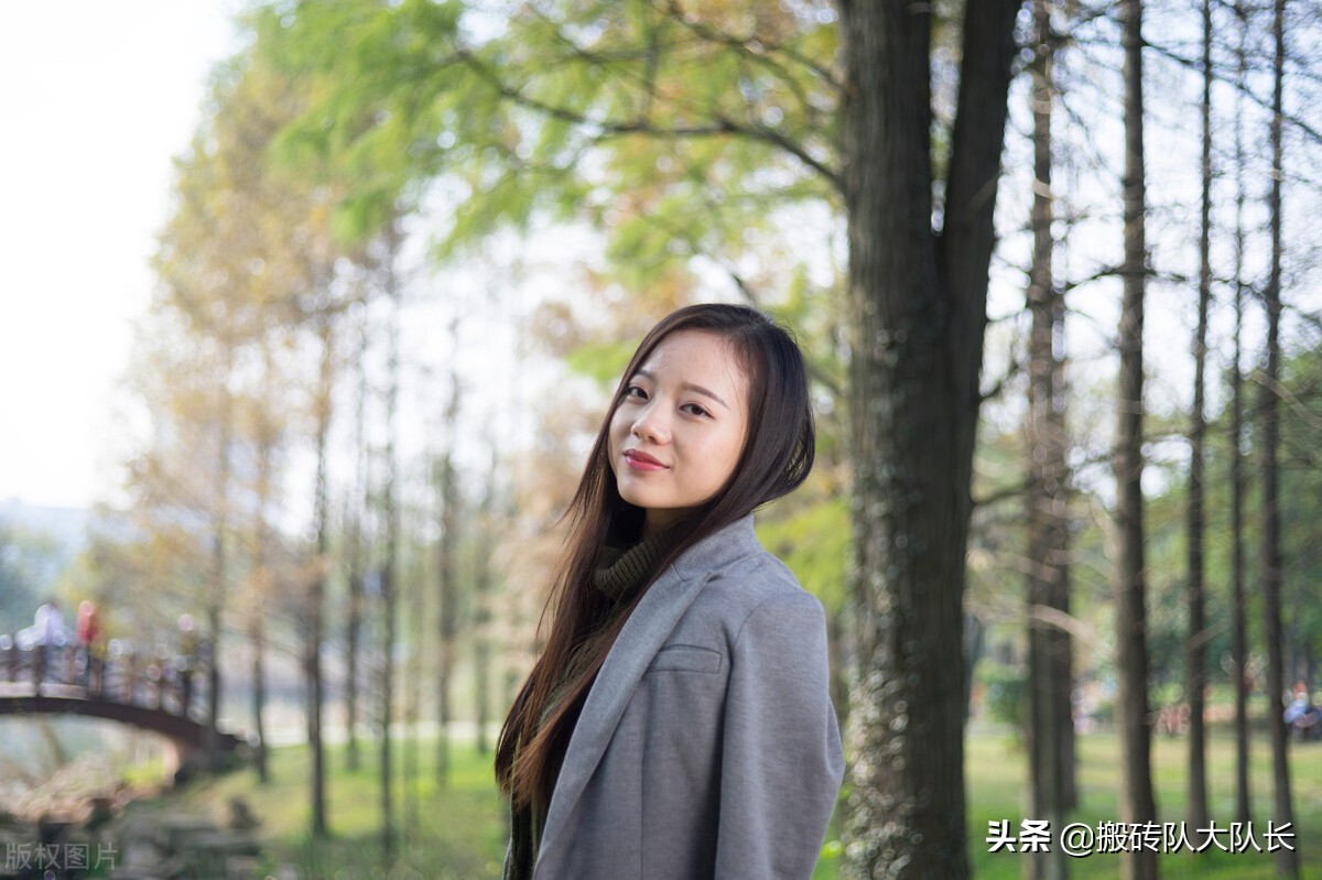 建筑行业是怎么回事,建筑行业内卷到什么程度了