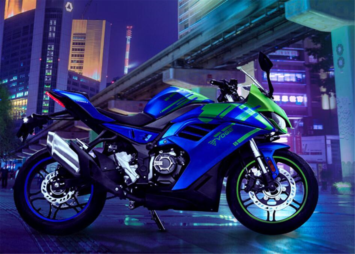 力帆隆鑫摩托,力帆和隆鑫近况