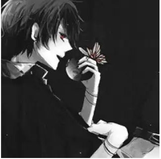 好看的奇幻文,那些治愈的奇幻小说