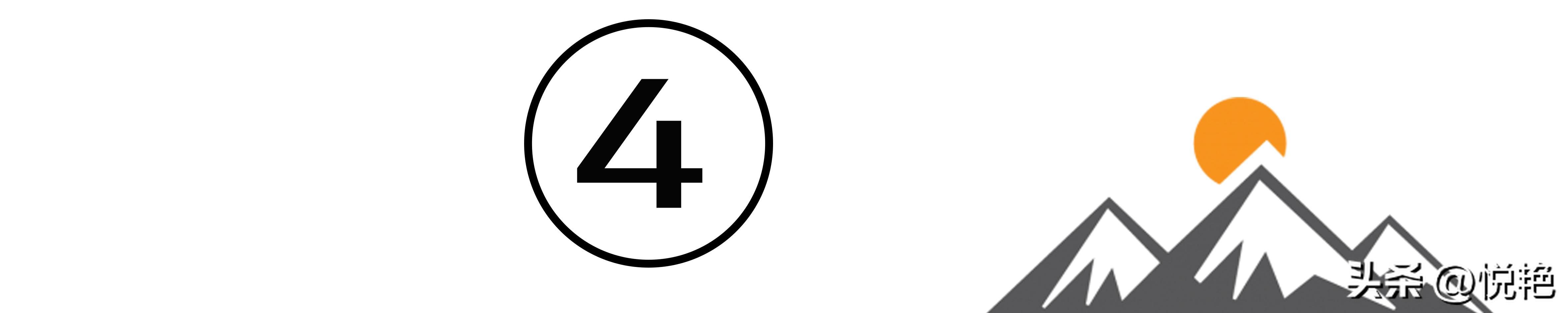 美国小伙娶中国女孩生男孩子,美国小伙娶中国老婆生孩子