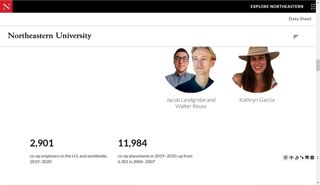一文了解区块链,一文了解焊接机器人