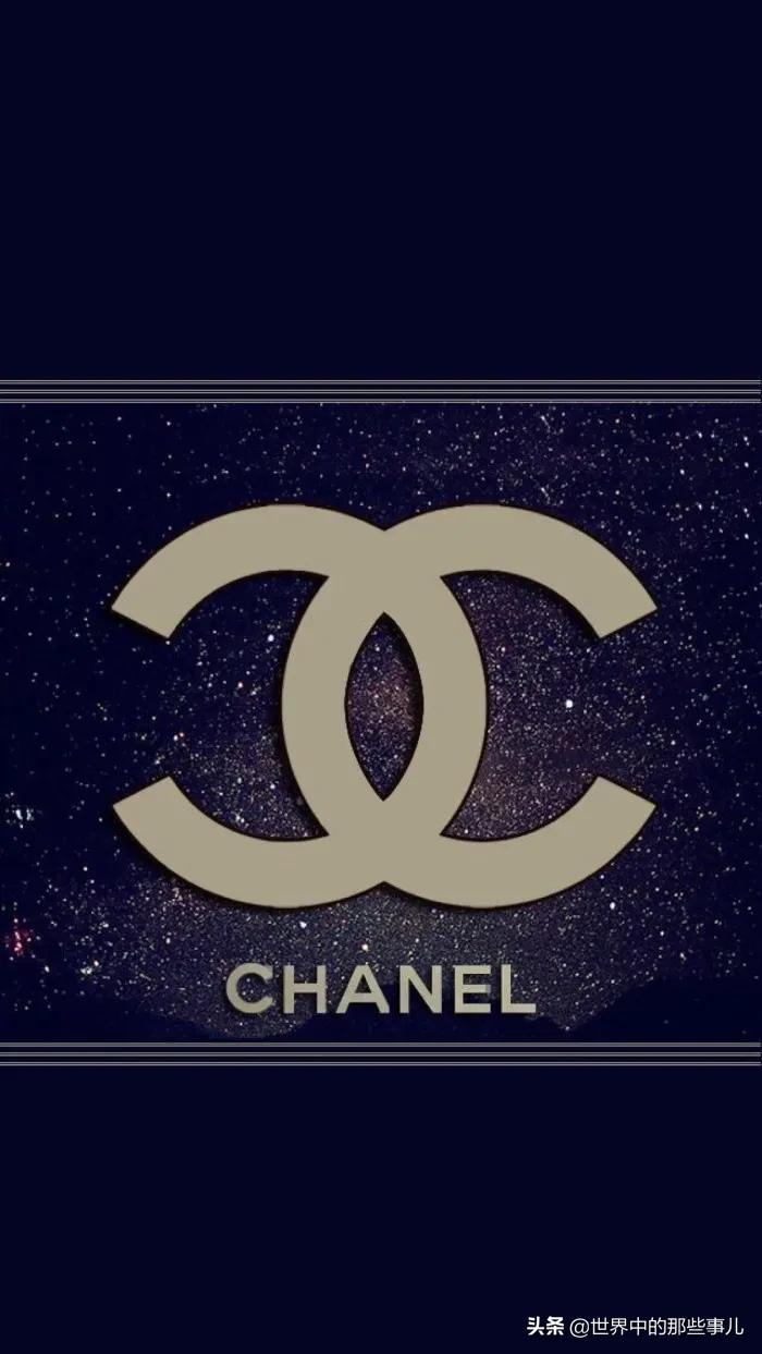 法国在中国的企业,法国在中国卖得好的产品