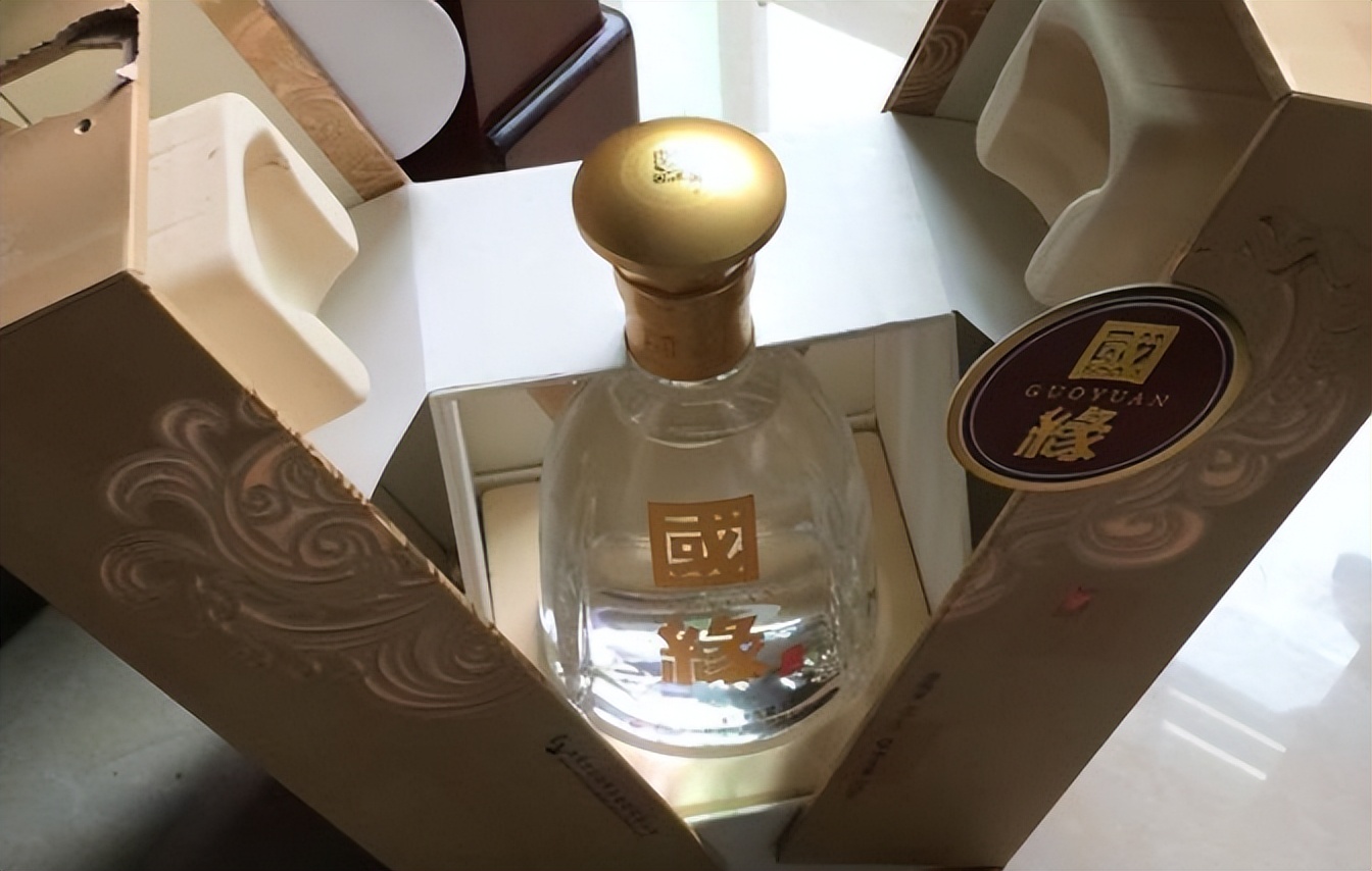 喝酒容易醉教你3招想醉都难,看完这三招喝酒绝招保证你的酒量