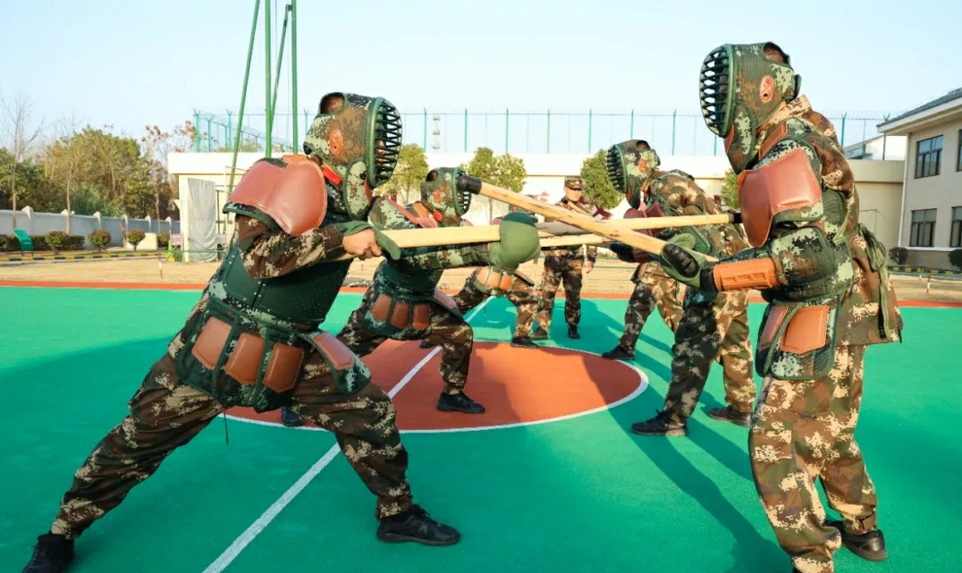 中国女足精神给青年的启示,感谢中国女足给我们带来荣誉感