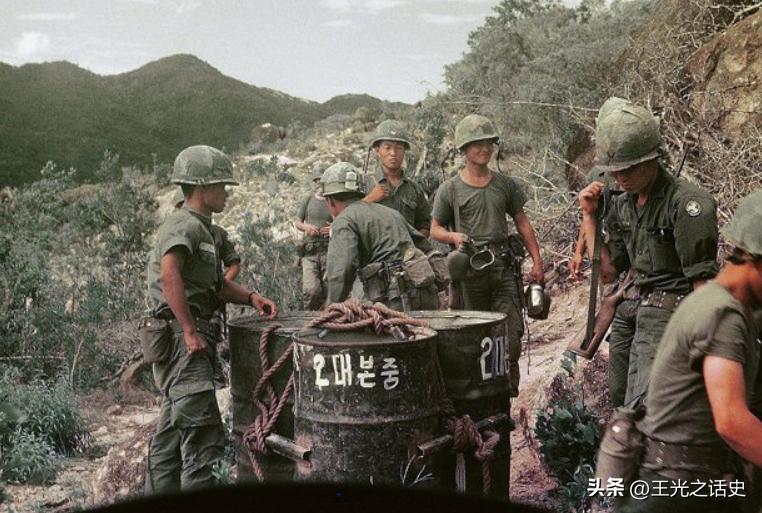 世界上最痛恨日本的国家是哪一个,全球最痛恨日本的国家是哪