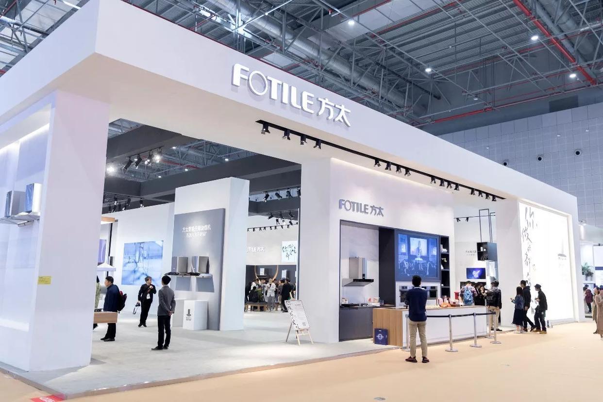 美的和方太和老板油烟机哪个好用,方太油烟机跟老板哪个牌子的好