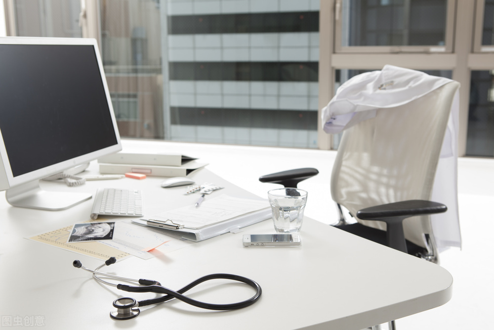 时间不对，检查白费，分享一份妇科检查时间表，建议女生收藏