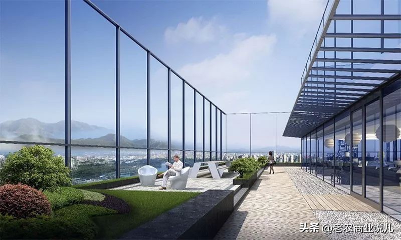 北京硅谷电脑城搬迁到哪里了,北京硅谷电脑城