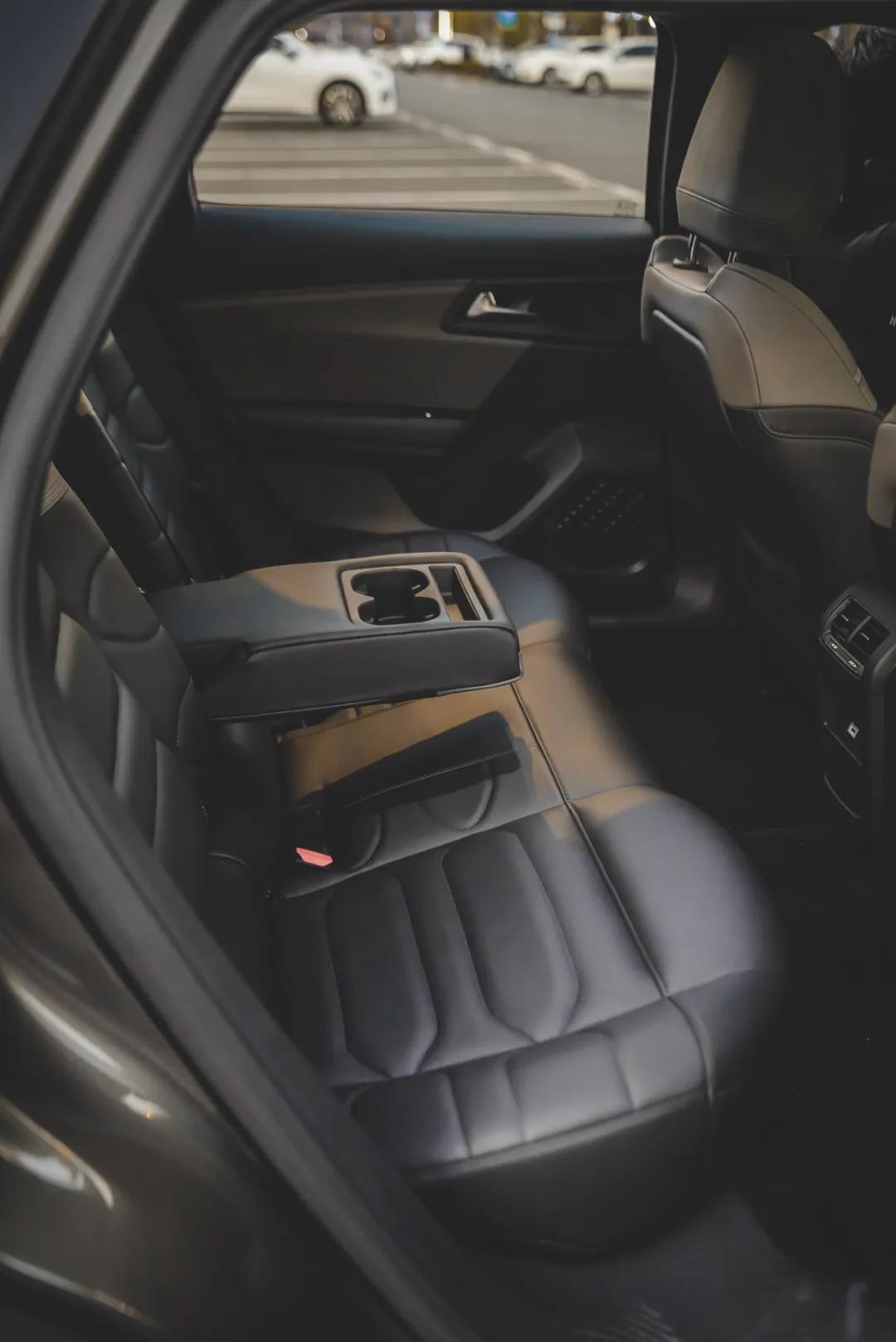 被38号怒喷的凡尔赛，到底如何？