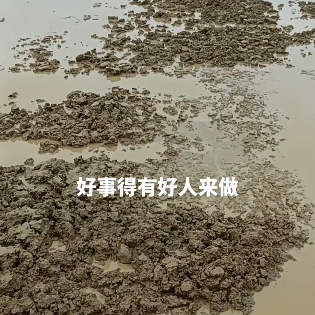 好人未必能干好事,好人做尽一生好事
