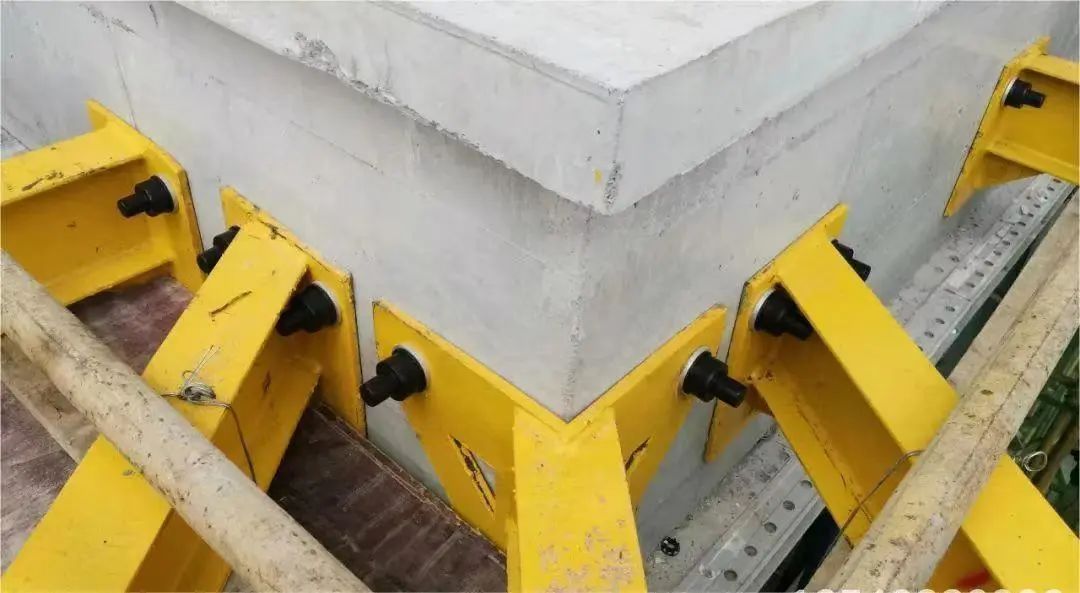 今天,全面封顶!