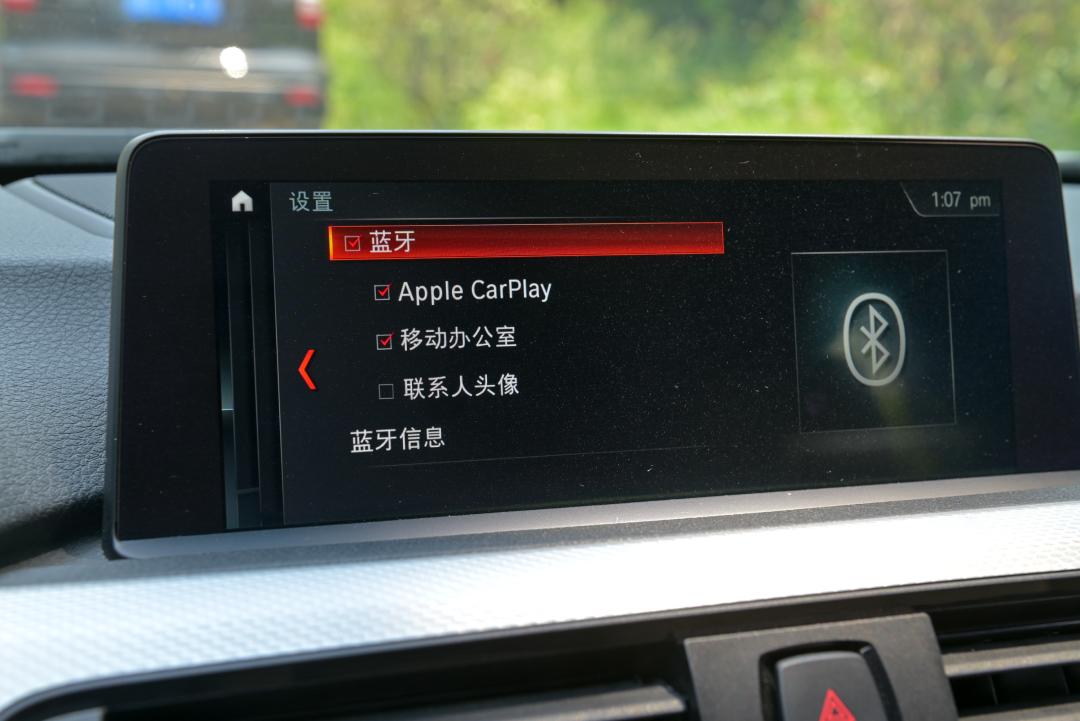 错失C200旅行上演塞翁失马，二手宝马328i旅行全身都是惊喜