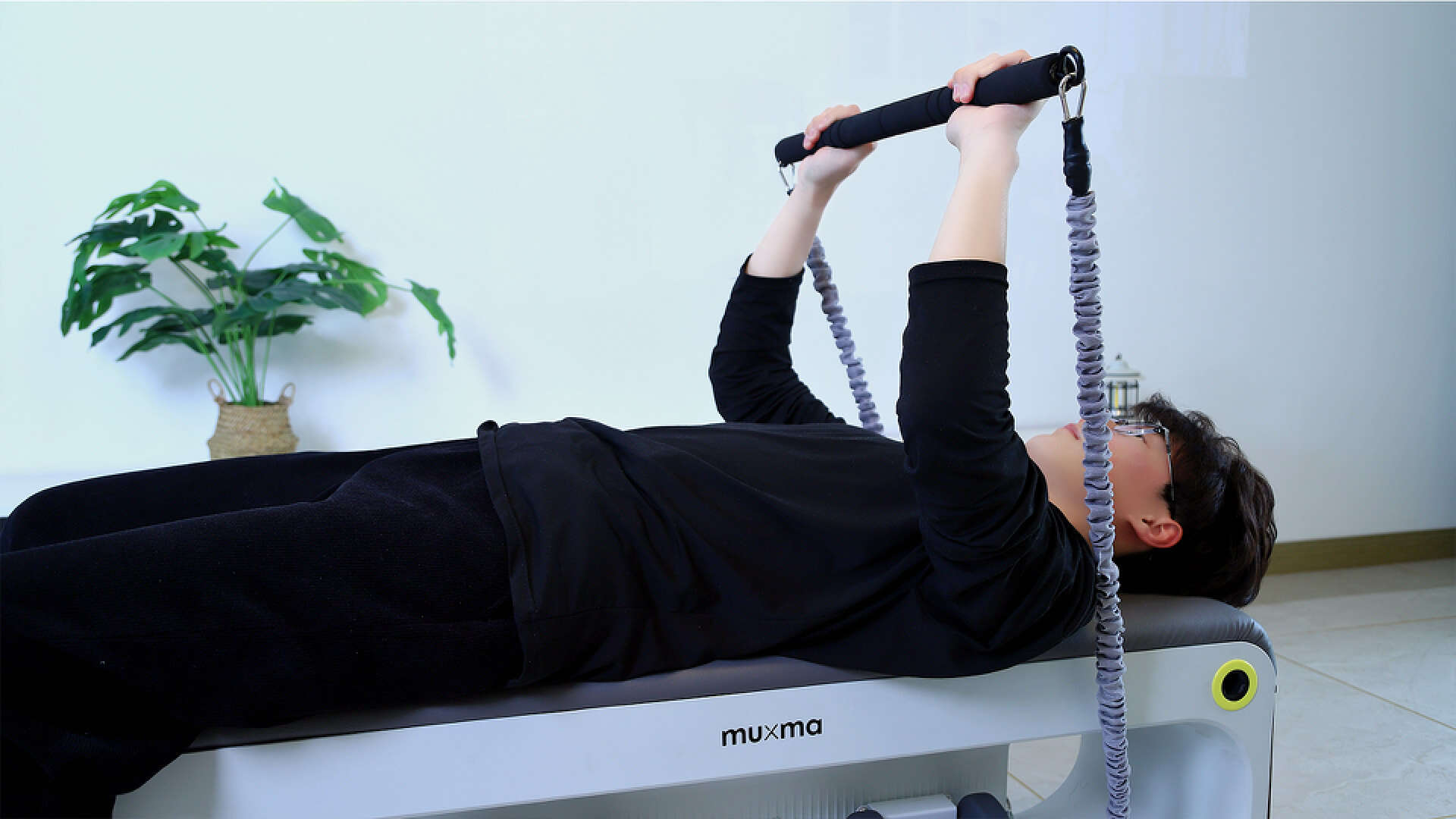 沐小马活力健身凳值得买吗,沐小马活力健身凳